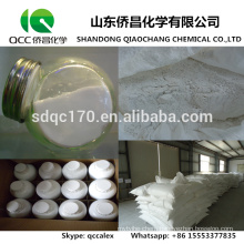 Factory supply Agrochemical/Herbicide Simazine 97%TC 80%WP 50%SC 500g/l SC CAS 122-34-9
